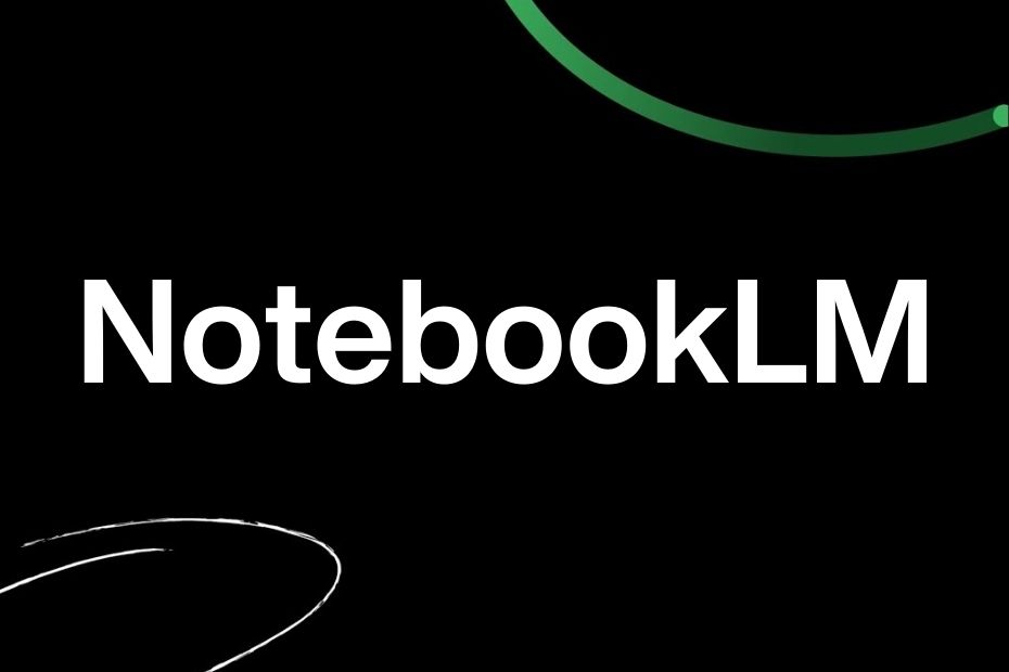 Best Ways to use NotebookLM for content research